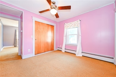 542 Prospect St, Woonsocket, RI 02895 - photo 7