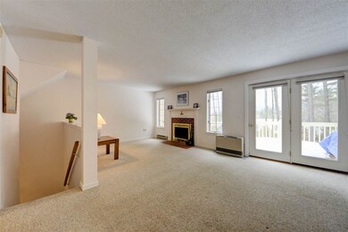 23 Country Dr unit 40, Center Conway, NH 03813 - photo 7