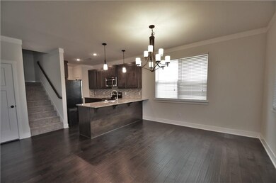 2004 S Florida Way, Fayetteville, AR 72701 - photo 7