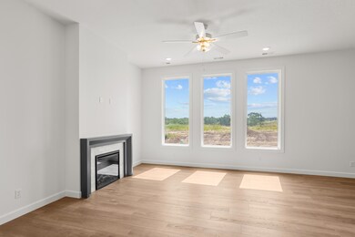 5308 Makana Ln, Columbia, MO 65203 - photo 5