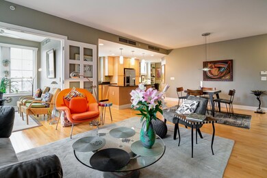 883 s Pearl-16