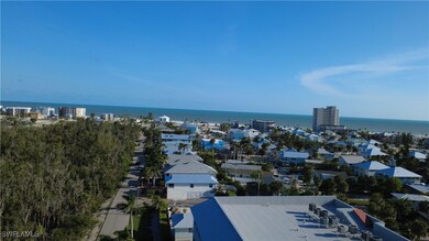 345 Mango St unit 505, Fort Myers Beach, FL 33931 - photo 5