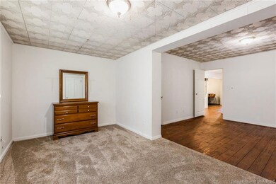 1916 Depauw Ave, New Albany, IN 47150 - photo 7