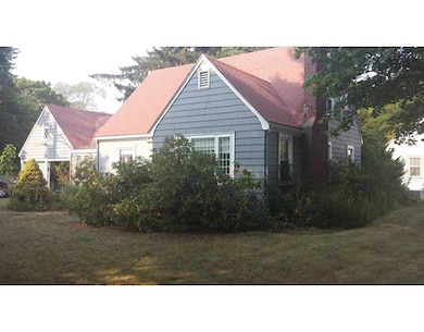 1 W Shore Dr, Marblehead, MA 01945 - photo 2