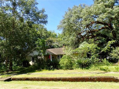 103 S Vermont St, Covington, LA 70433 - photo 5