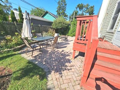 1721 Salem Ave, Waukegan, IL 60085 - photo 2