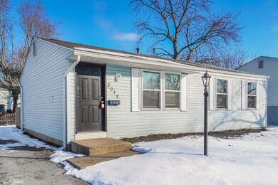 5014 Ewald Dr, Columbus, OH 43232 - photo 4