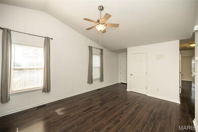 129 Brushy Brook Dr, O Fallon, MO 63366 - photo 3