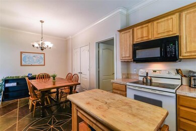 600 N Willow St, Sherman, TX 75090 - photo 7