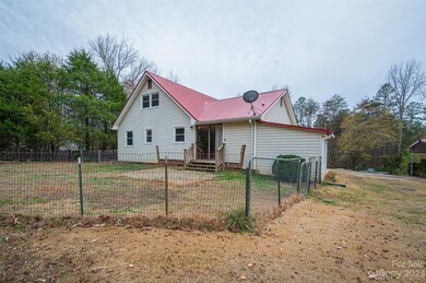 1003 W Kelly Ln, Shelby, NC 28152 - photo 3