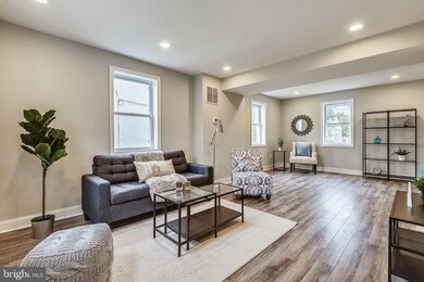 5515 Ashbourne Rd, Halethorpe, MD 21227 - photo 3