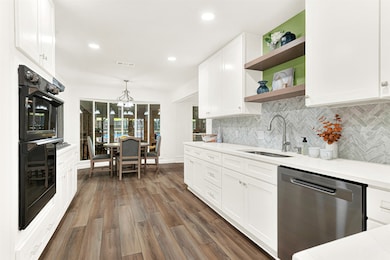 6004 Hunter Ct, Colleyville, TX 76034 - photo 7