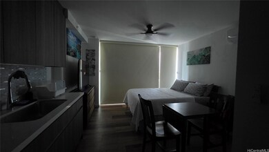 1500 Rycroft St unit 2208R, Honolulu, HI 96814 - photo 7