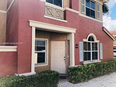 6015 NW 116th Place unit 468, Doral, FL 33178 - photo 2