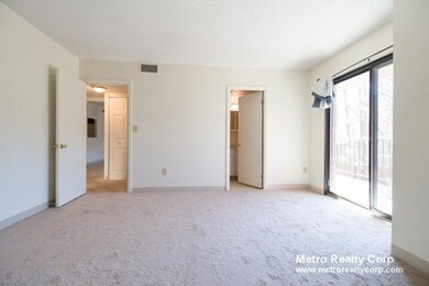 70 Centre St unit 3F, Brookline, MA 02446 - photo 6