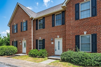 1709 Cherokee Rd (2 of 38)