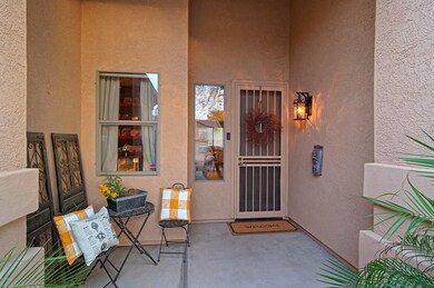 26281 N 47th Pl Phoenix AZ-print-002-30-