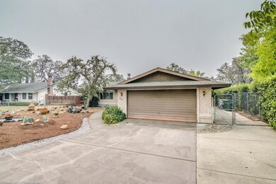3655 Elizabeth Way, Redding, CA 96001 - photo 3