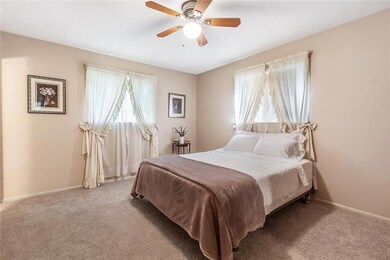 120 Fountain Dr, Slidell, LA 70458 - photo 7