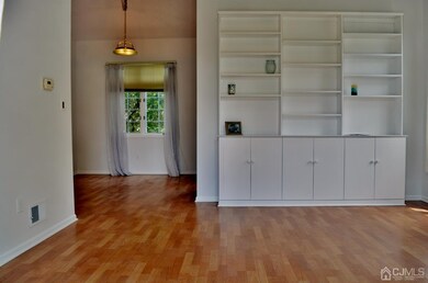 62 Winthrop Rd, Monroe Township, NJ 08831 - photo 6