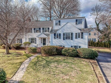 8 Heights Terrace, Little Silver, NJ 07739 - photo 2