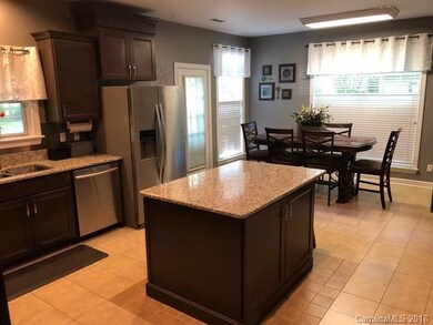 12501 Bradford Hill Ln, Huntersville, NC 28078 - photo 6