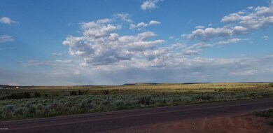 20190606_182324