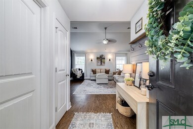 11 Blair Loop, Guyton, GA 31312 - photo 5