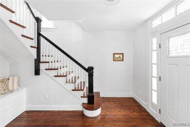 724 Arnold Ave, Richmond, VA 23222 - photo 6