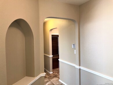 9527 Mustang Farm, San Antonio, TX 78254 - photo 3