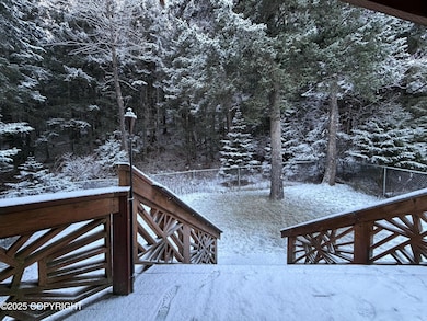 2017 Dora Way, Seward, AK 99664 - photo 6