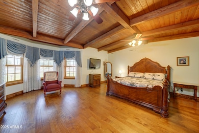 424 E Lehi-52