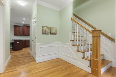 287 Nashua Rd, Billerica, MA 01821 - photo 5