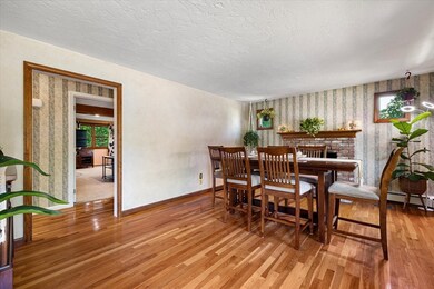 119 Winthrop Ln, Holden, MA 01520 - photo 6