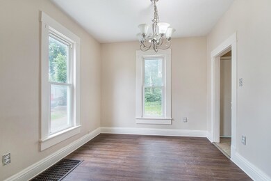 616 8th St, Elkhart, IN 46516 - photo 5