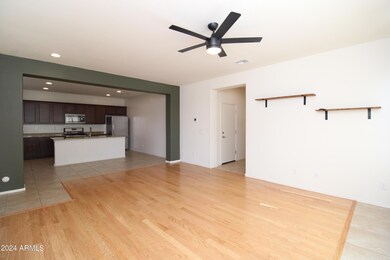 222 N 56th Place, Mesa, AZ 85205 - photo 6