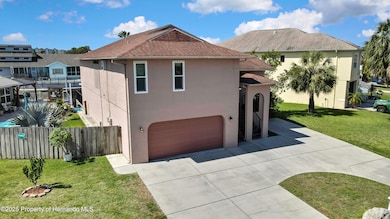 6340 Spoonbill Dr (58 of 70)
