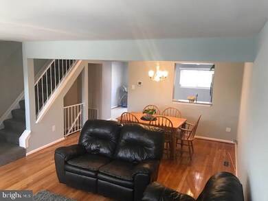 7712 Cypress St, Laurel, MD 20707 - photo 7