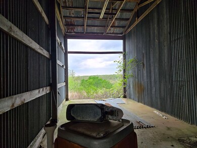 0 Moonlight Rd unit 25017074, Mammoth Spring, AR 72554 - photo 7