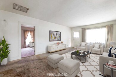 1043 West St, Redding, CA 96001 - photo 4