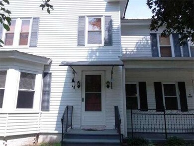 706 Main St, West Warren, MA 01092 - photo 3