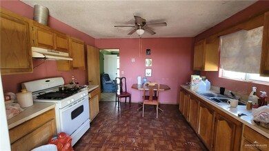 21314 Main St, Edcouch, TX 78538 - photo 4