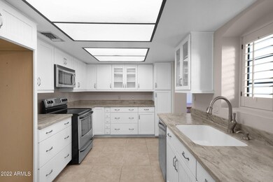 9-web-or-mls-DSC04891
