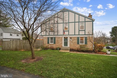 17721 Buehler Rd, Olney, MD 20832 - photo 3