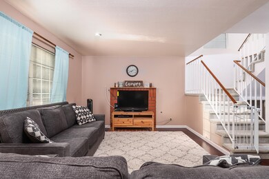 3264 Sedona Ave, Rosamond, CA 93560 - photo 4