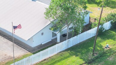 BUILDING 1