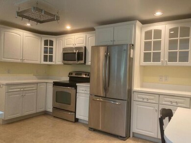 18 Derby Kitchen 3