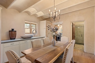 532 1/2 W Alameda St unit B, Santa Fe, NM 87501 - photo 5