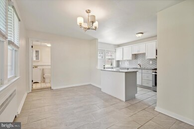 701 Yeadon Ave, Lansdowne, PA 19050 - photo 6