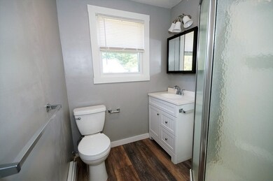 138 Shadow Lake Rd, Salem, NH 03079 - photo 7